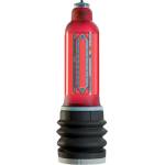 Bathmate Хидромакс помпа за уголемяване "bathmate hydromax 7" цв. Червен