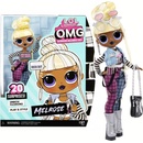 MGA L.O.L. Surprise! O.M.G. Veľká sestra séria 6 Melrose