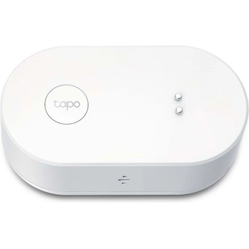 TP-LINK Tapo Smart Water Leak Sensor