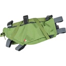 Acepac Roll frame bag L