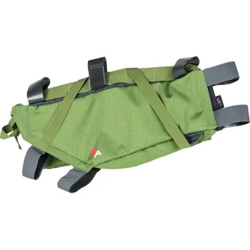 Acepac Roll frame bag M