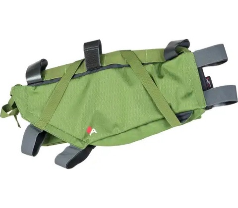 Acepac Roll frame bag M