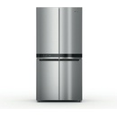 Whirlpool WQ9 U3L EF