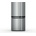 Whirlpool WQ9 U3L EF