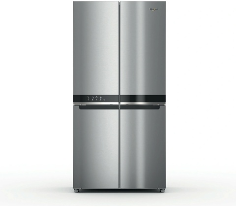 Whirlpool WQ9 U3L EF