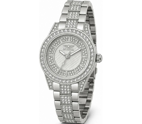 Invicta 69062