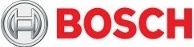 BOSCH 0 986 435 166
