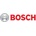 BOSCH 0 986 435 166