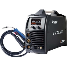 Jasic Evolve MIG 200P N2D2