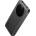 JOYROOM 10000 mAh JR-PBF12