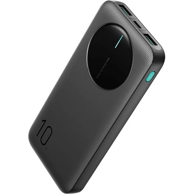 JOYROOM 10000 mAh JR-PBF12