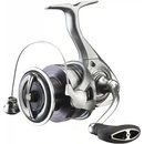Daiwa Exceler 3000 CXH
