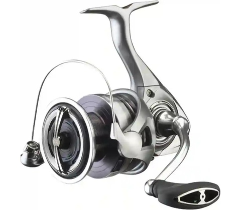 Daiwa Exceler 3000 CXH