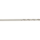 MILWAUKEE 4932459829
