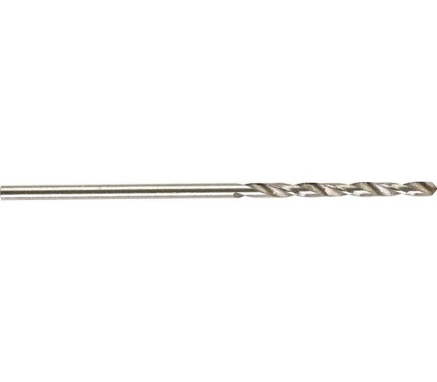 MILWAUKEE 4932459829