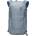Thule Дневна раница Thule Alltrail 18 Daypack - Maillard Gray - размер One Size (502-9040-0311)