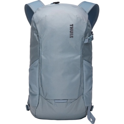 Thule Дневна раница Thule Alltrail 18 Daypack - Maillard Gray - размер One Size (502-9040-0311)