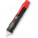 Habotest HT101