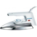 Severin BA 3211
