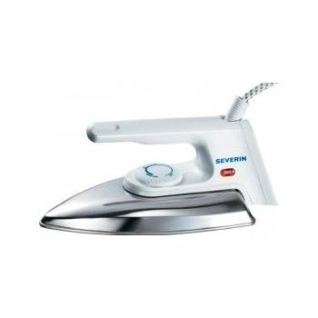 Severin BA 3211