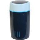 GRE Graphite Dávkovací plovák malý