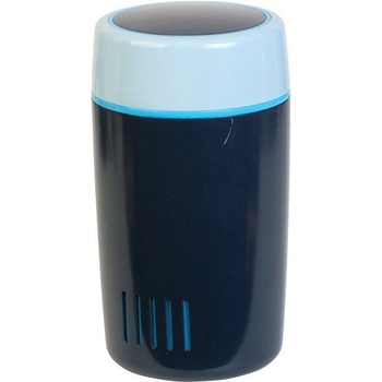 GRE Graphite Dávkovací plovák malý