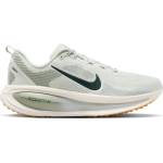 Nike Мъжки маратонки Nike Vomero 18 Mens Running Shoes - Spruce/Jade