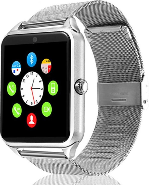 Watchking Z60