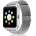Watchking Z60