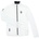 Scott Дамско яке за бягане Scott Women's Jacket RC Run Wb Running jacket - White / Black (128-0756-0212)