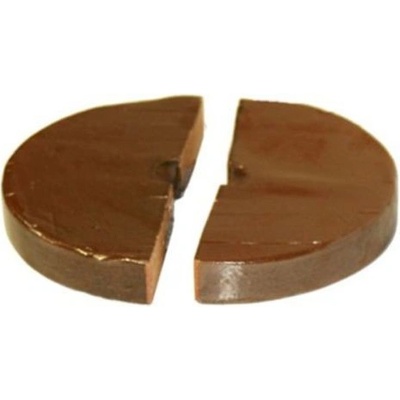 Kinekus Těžítko do sudu 17, 20, 27 l keramické WW "TP" KIN10589521 – Zboží Dáma