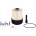 Mann-filter Горивен филтър mann-filter pu 9011 z kit