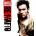Marco Mengoni - Re Matto (CD) (0888430534827)