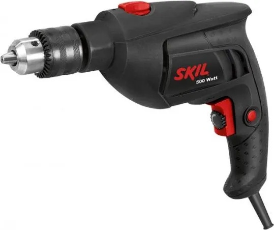 SKIL F0156002CA