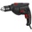 SKIL F0156002CA