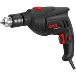 SKIL F0156002CA