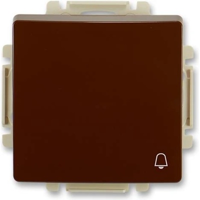 ABB 3557G-A80343 H1
