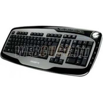 Image 1 of GIGABYTE GK-K6800