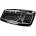 GIGABYTE GK-K6800