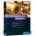 SAP-Materialwirtschaft - Customizing