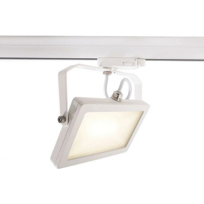 Deko-Light 707130