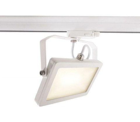 Deko-Light 707130