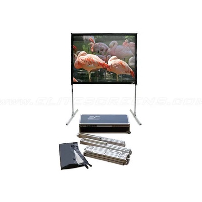 Elite Screens Q150H1