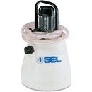 GEL Boy C 30