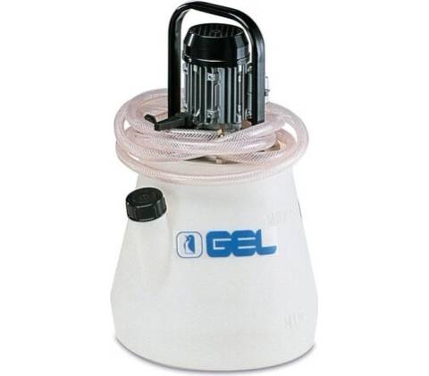 GEL Boy C 30