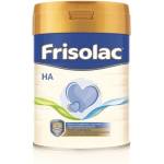 Friso Frisolac HA - 400 г