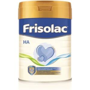Friso Frisolac HA - 400 г
