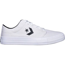 Converse LS VULC OX