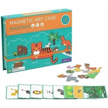 MAGBUILDER Zvieratá 53