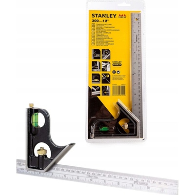 Stanley 0-46-151